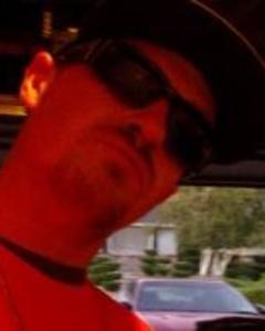 Man, 35. Matt442707