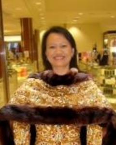 Woman, 57. joy98081