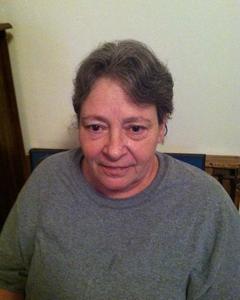 Woman, 69. Thunder3331