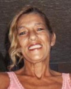Woman, 68. deb0620