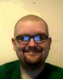 Man, 44. franklikes69