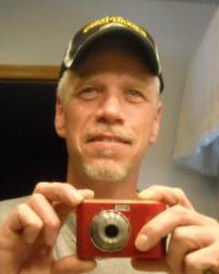 Man, 57. jdpaulie