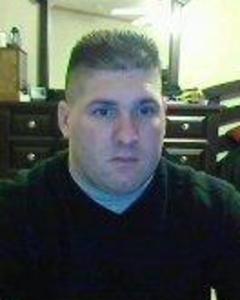 Man, 56. platoon1109