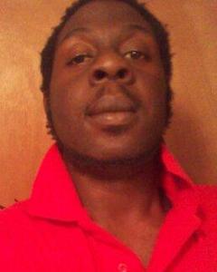 Man, 41. number1blackma