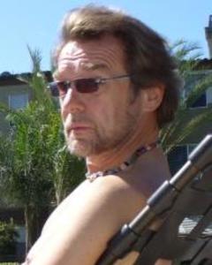 Man, 59. harduniade