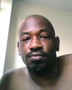 Man, 59. amazinghart