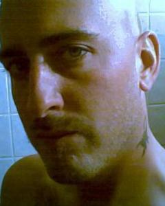 Man, 49. jake4000612
