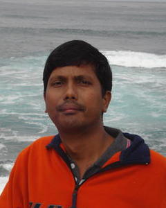 Man, 48. Kris1770