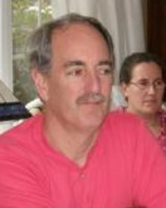 Man, 62. mecdave