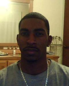 Man, 43. da1way