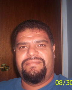 Man, 56. cope865