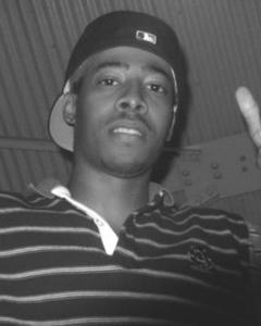 Man, 44. PrinceJ298