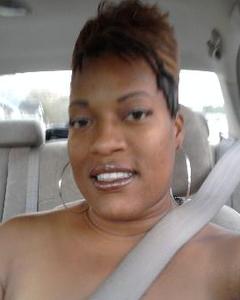Woman, 41. juicyj23smooth