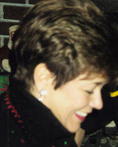 Woman, 77. happy12345320