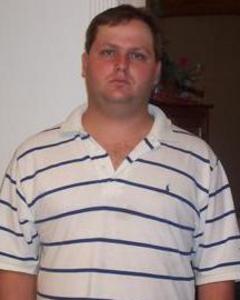 Man, 45. sexynissan