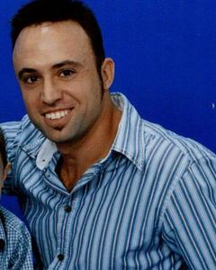 Man, 53. tony426612