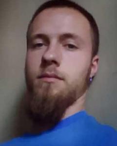 Man, 31. dawayne2300