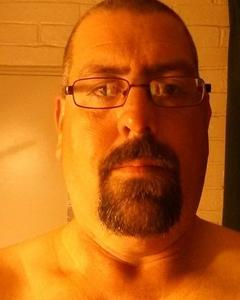Man, 52. bigs1973