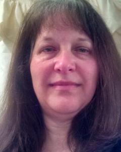 Woman, 62. curious526783