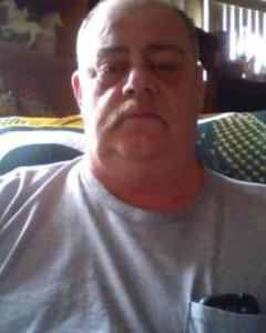 Man, 69. dusty0658