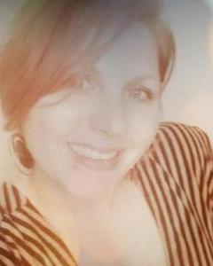 Woman, 44. Daisy8650