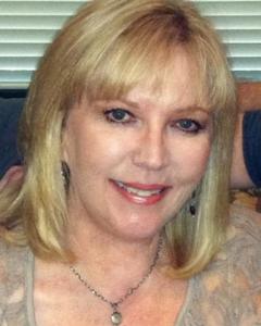 Woman, 74. nativetxn
