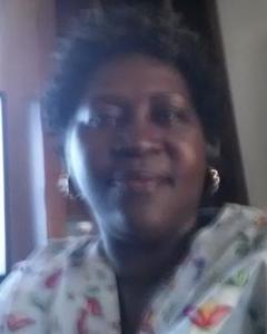 Woman, 59. BlackBerry2002