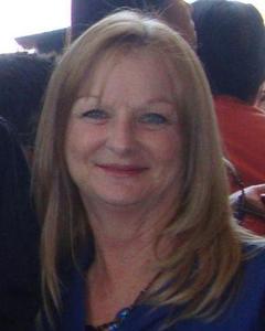 Woman, 68. Missingout3740