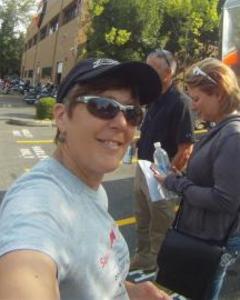 Woman, 63. kim1628