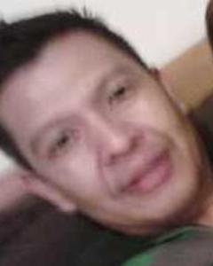 Man, 52. dranreb4083
