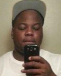 Man, 47. Mikejones6433