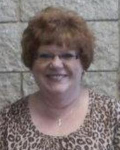 Woman, 67. Rusty6712