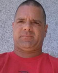 Man, 54. carbo7408