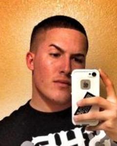 Man, 30. cody_boi