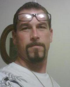 Man, 54. shanehankins