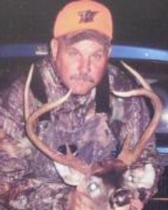 Man, 64. hunter741215