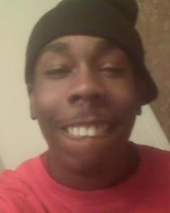 Man, 34. KayKay8827
