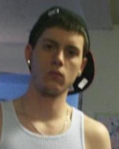 Man, 34. derk9982