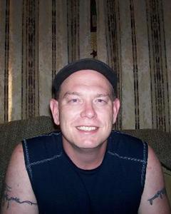 Man, 51. wcdan74