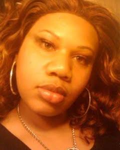 Woman, 44. SexyHazel215