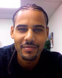 Man, 45. dreamfac