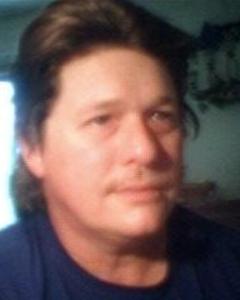 Man, 65. bigheartedman1