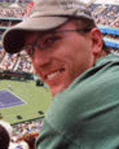 Man, 50. asdasdsdf