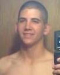 Man, 34. seth1990