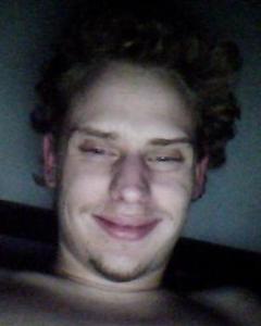 Man, 39. spccjf