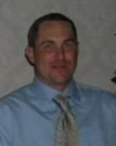 Man, 54. stevef111
