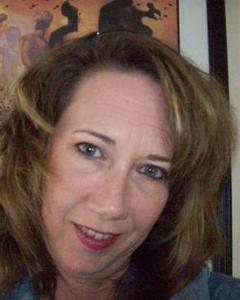 Woman, 58. renee235