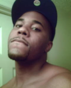 Man, 42. BLACKNGREEK
