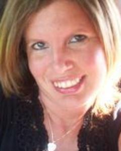 Woman, 45. kateem