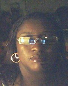 Woman, 51. URBANBEAUTY31